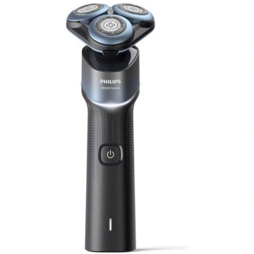 Skuveklis Philips SkinProtect X5006-00