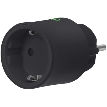 LEDVANCE SMART Kontaktligzda Ledvance 409985429521