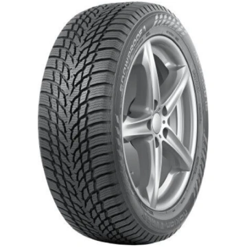 Nokian Snowproof 1 205/60R16 96 H XL Nokian Tyres