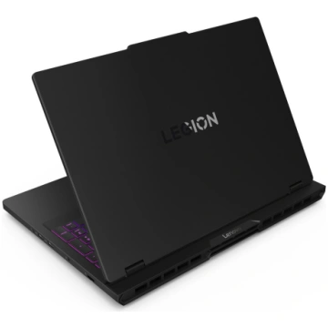 Lenovo Legion Pro 5 16IAX10 Intel Core Ultra 9 275