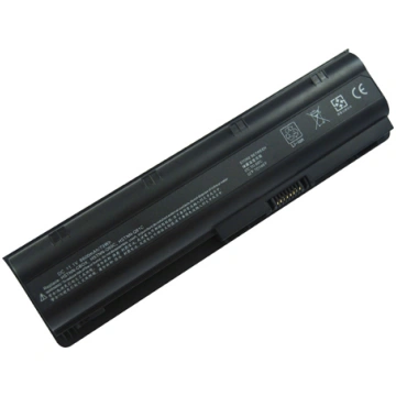 Extradigital Notebook battery, Extra Digital Exten