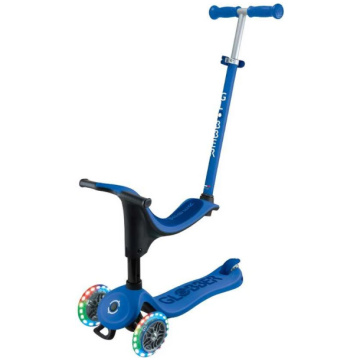 globber skrejritenis go up sporty