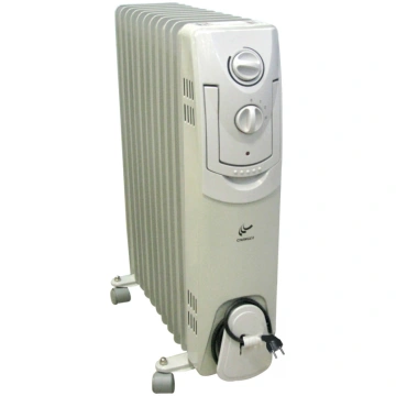 CHANGER C71-7