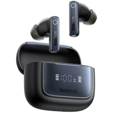 Baseus Bowie 35 TWS Bluetooth noise-cancelling hea