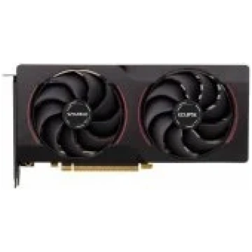 Sparkle Arc B570 Eclipse OC 10GB GDDR6 160bit vide