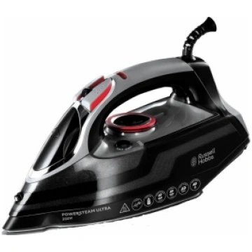Gludeklis Russell Hobbs 20630-56 (20630-56)