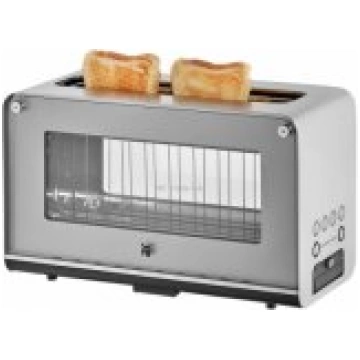 WMF WMF Lono glass tosteris 414140011-WMF