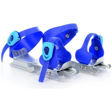 Tempish Feeez Baby Skate, Blue 130000232-B
