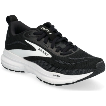 Brooks - Trace 4 - izmērs 37.5
