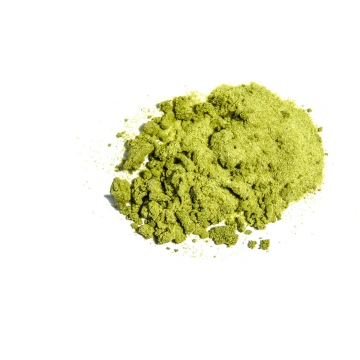 CHINA MATCHA TAISHAN - 50g
