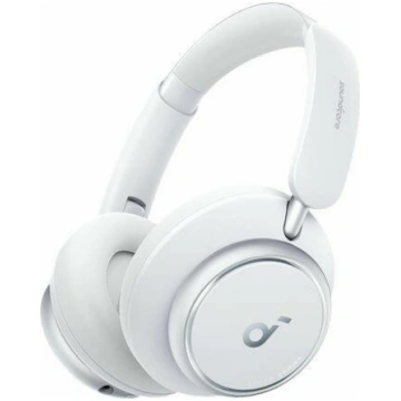 Anker Soundcore Headphones Space Q45 Bluetooth Ove