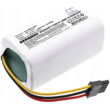 Cameron Sino Akumulators 260v-4s1p N011-4s1p Priek