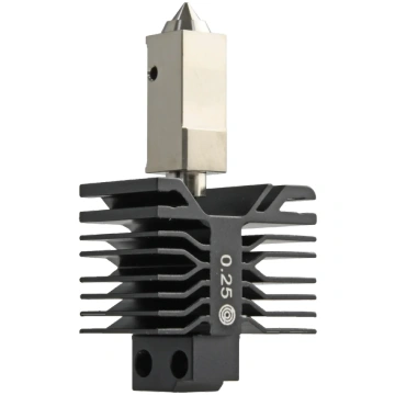 PRIMACREATOR BAMBULAB HOTEND PC 1.75MM Bambu Lab