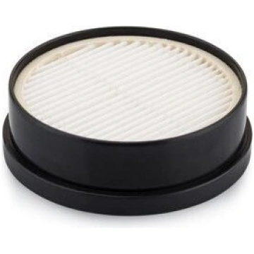 Filtrs Hepa Do Lunar Eta423800120
