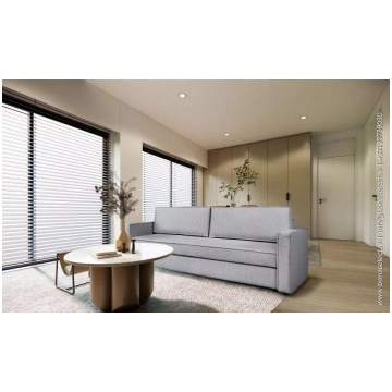 Dīvāns Etna Sofa Standard