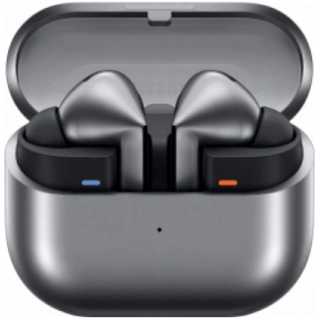 Samsung Galaxy Buds3 Pro TWS SM-R630N Gray Grey Si