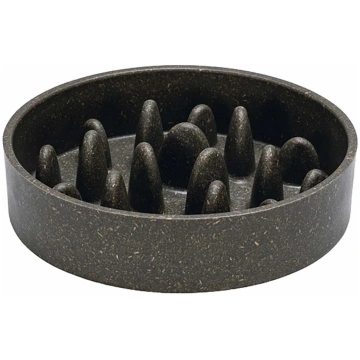Bļoda dzīvniekam Designed by Lotte Anti-Swallow Po