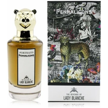 Penhaligon"s The Revenge Of Lady Blanche Eau de Pa