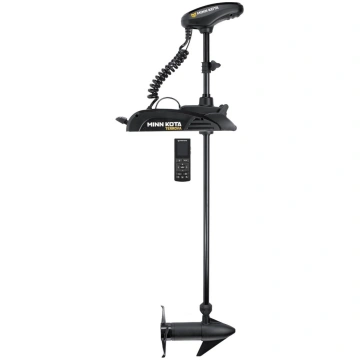 MINN KOTA TERROVA 55 LBS WR 54" 12V