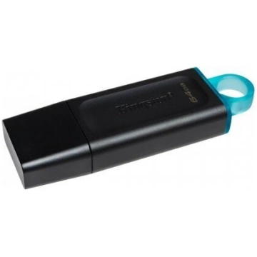 USB atmiņas karte KINGSTON USB atmiņas DataTravele