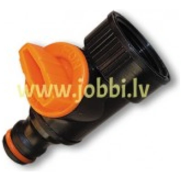 BRADAS ECO-PWB2230L