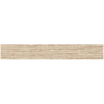 Laminēto skaidu plākšņu ABS maliņa ar līmi 22x0.45