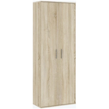 INTERMEBLE Skapis KLARA SZF2D