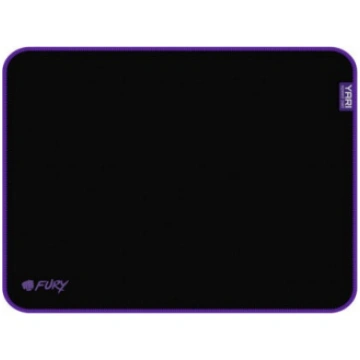 Natec Peles paliktnis Fury Yari Speed L NFU-2259