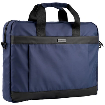 Tracer 47312 BL7 Notebook bag 15,6