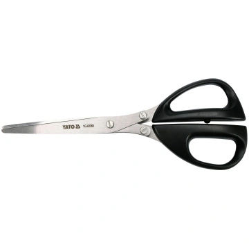 YATO MULTILAYER KITCHEN SCISSORS YG-02368 59060830