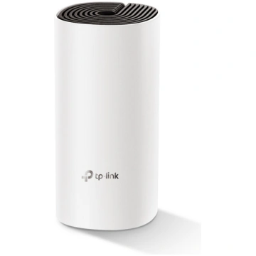 TP-Link AC1200 Whole Home Mesh Wi-Fi System Deco M