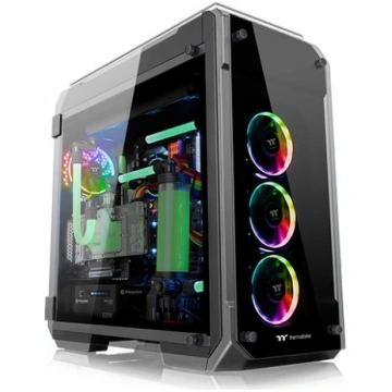AMD Ryzen 9 7900X HT 24X / 2000Gb / 32Gb DDR5 / Ge