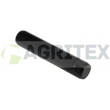 Tapa JCB 811/90483 Agritex