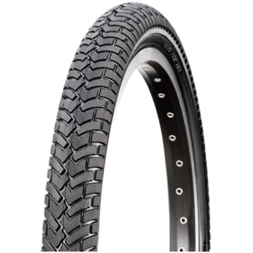 CST C1213N 20" riepa TB29550000
