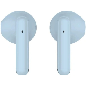 Infinix douszne Xbuds 3 WE | 10312388 | 4894947051