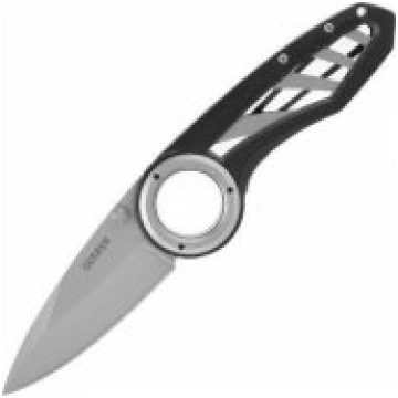 Gerber Remix Folding Knife Tūrisma nazis 31-003640