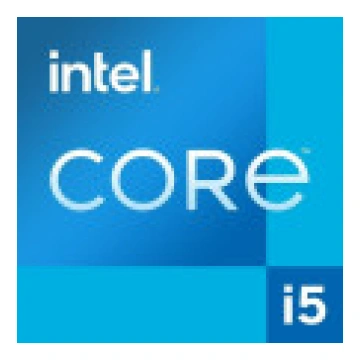 Intel Core procesors. 3.5 GHz. 24 MB. OEM (CM80715