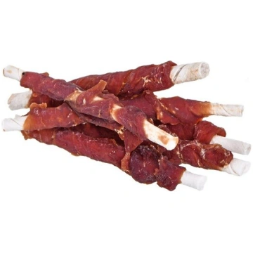 Petitto pīles kebabs, 500 g