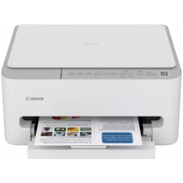 Canon PIXMA TS4151i printeris Tintes Krāsa MFP A4