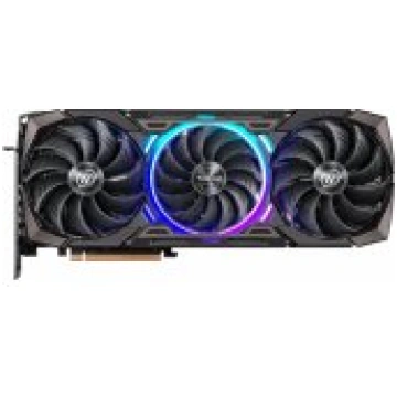 Asrock Radeon RX 7900 XT Taichi OC 20GB GDDR6 320b