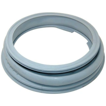 Durvju blīvgumija 00667220, 9000288887 BOSCH, SIEM