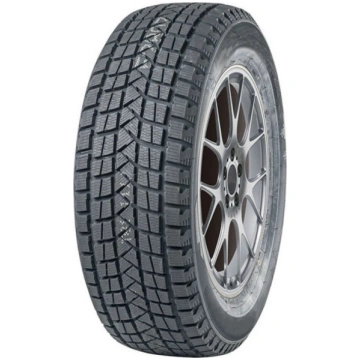 FIREMAX FM806 235/55R18 100T