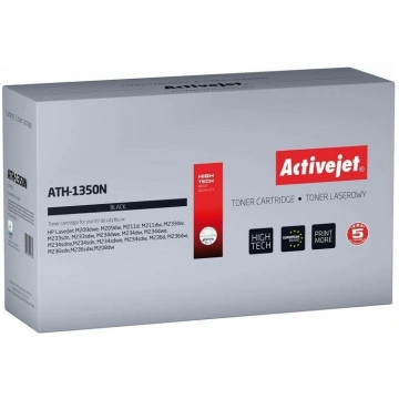 Activejet ATH-1350NX Toners HP W1350X / 3500lpp