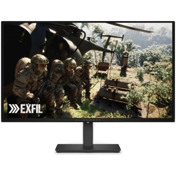 Alienware AW2726DM 27 collu IPS QHD spēļu monitors