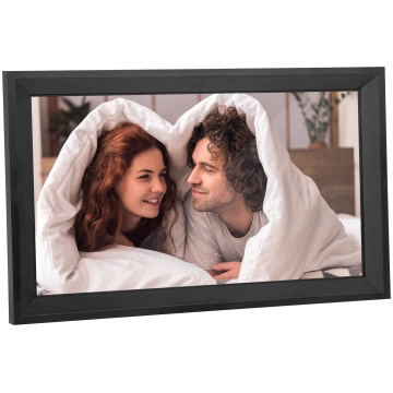 BLOW digital photo frame FRAMEO WiFi 15.6" 32GB 79
