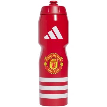 Adidas Manchester United ūdens pudele IY0435