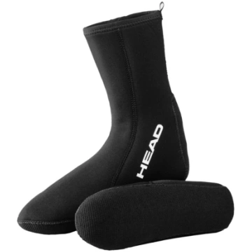MARES - CALZINI - Unisex adulto - Accessori abbigl