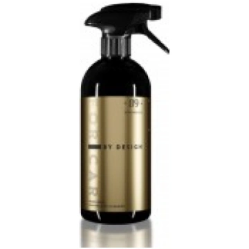 Aromatic 89 Auto salona tīrīšanas līdzeklis 720 ml