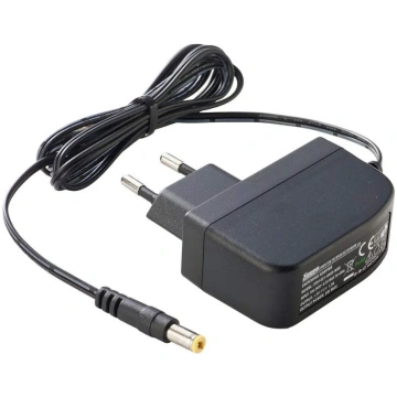 PremiumCord universālais barošanas avots 230V/5V/1