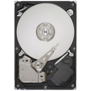 Lietots - Hewlett Packard Enterprise 1TB 6G SATA 7